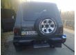 Mitsubishi Pajero 2.5, 1996 г.в., фото №9