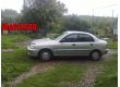 Daewoo Sens 1.3, 2007 г.в., фото №3