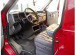 Volkswagen Transporter T4 1.9, 2001 г.в., фото №9
