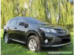 Toyota RAV 4 2.2, 2014 г.в., фото №3