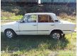 ВАЗ Lada 21013 1.2, 1983 г.в., фото №4