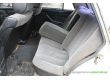 ВАЗ Lada 2103 1.6, 1977 г.в., фото №6