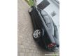 Volkswagen Passat B5 1.9, 2003 г.в., фото №1