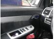 Lifan 520 1.3, 2008 г.в., фото №16