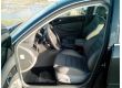 Audi A6 Avant 2.5, 2002 г.в., фото №2