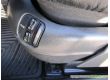 Mercedes-Benz S-class 5.0, 2001 г.в., фото №12