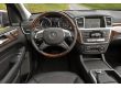 Mercedes-Benz M-class 3.0, 2014 г.в., фото №2
