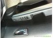 Nissan X-Trail 2.0, 2013 г.в., фото №11