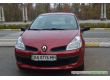 Renault Clio 1.4, 2009 г.в., фото №1