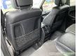 Mercedes-Benz M-class 3.2, 2008 г.в., фото №10