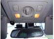 Audi A6 allroad quattro 4.2, 2000 г.в., фото №15