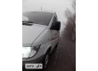 Mercedes-Benz Sprinter 2.2, 2005 г.в., фото №6