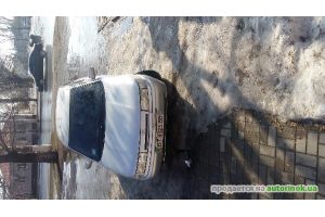ВАЗ Lada/2110,1.0(2004 г.)