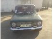 ВАЗ Lada 2101 1.3, 1977 г.в., фото №2