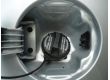 KIA Avella 1.4, 2012 г.в., фото №4