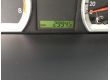 Chevrolet Aveo 1.5, 2009 г.в., фото №12