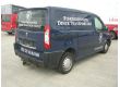 Peugeot Expert 1.6, 2007 г.в., фото №2