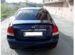 KIA Cerato 1.6, 2007 г.в., фото №4