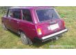 ВАЗ Lada 2104 1.5, 2004 г.в., фото №4