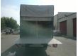 IVECO 50С 3.0, 2007 г.в., фото №7