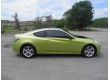 Hyundai Genesis Coupe 2.0, 2010 г.в., фото №8