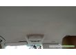 Skoda Superb 1.6, 2011 г.в., фото №2