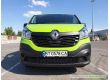 Renault Trafic 1.6, 2016 г.в., фото №4
