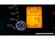 Mercedes-Benz Vito 2.2, 2010 г.в., фото №18