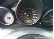Mitsubishi Colt 1.5, 2005 г.в., фото №5
