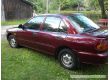 Mitsubishi Lancer Classic 1.5, 1994 г.в., фото №6