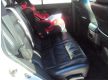 Mitsubishi Pajero Wagon 3.5, 2002 г.в., фото №9