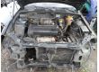 Daewoo Lanos 1.5, 2000 г.в., фото №8