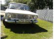 ВАЗ Lada 2101 1.1, 1972 г.в., фото №2