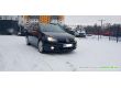 Volkswagen 1500 2.2, 2011 г.в., фото №3