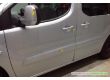 Citroen Berlingo 1.6, 2012 г.в., фото №9
