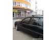 Opel Omega 2.0, 1993 г.в., фото №7