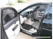 Hyundai Accent 1.4, 2008 г.в., фото №10
