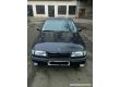 Opel Vectra A 2.0, 1992 г.в., фото №2