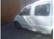 Nissan Vanette 2.3, 2000 г.в., фото №2