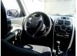 Mitsubishi Carisma 1.6, 1998 г.в., фото №5