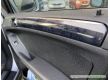 Mercedes-Benz M-class 3.2, 2008 г.в., фото №14