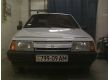 ВАЗ Lada 2108 Samara 1.5, 1990 г.в., фото №1