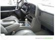 GMC Sierra 6.6, 2007 г.в., фото №3