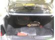 Daewoo Lanos 1.5, 2005 г.в., фото №14