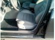 Audi A6 Avant 2.5, 2002 г.в., фото №12