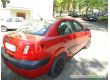 KIA Rio 1.4, 2007 г.в., фото №5