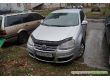 Volkswagen Jetta 2.0, 2006 г.в., фото №3
