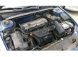 Peugeot 406 2.0, 2002 г.в., фото №8