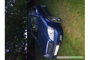 Chery/A13,2.2(2007 г.)
