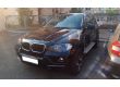 BMW X5 3.0, 2010 г.в., фото №3